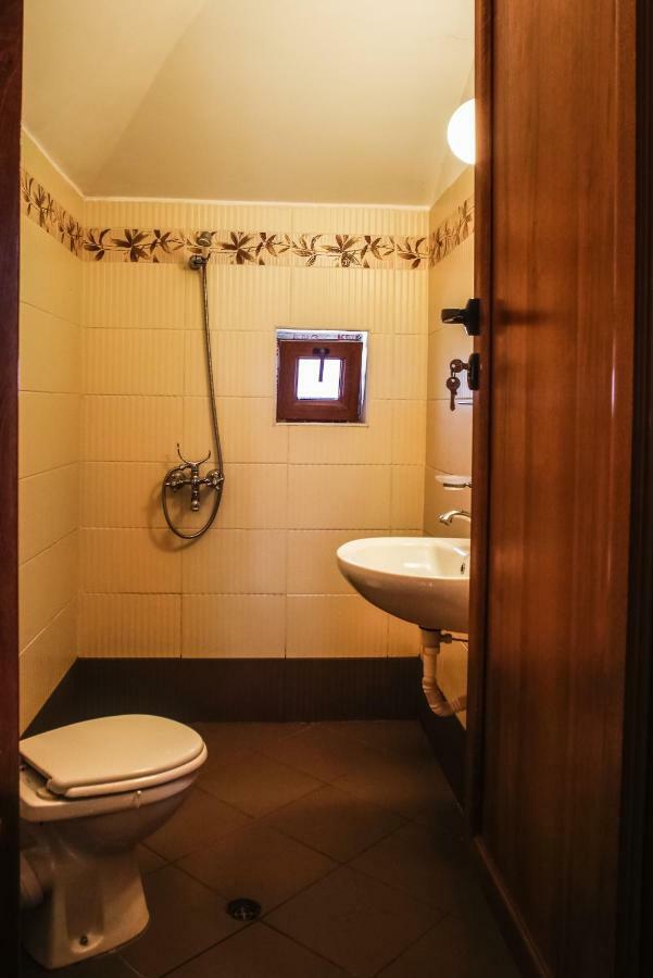 בלצ'יק Guest House Yoanna מראה חיצוני תמונה